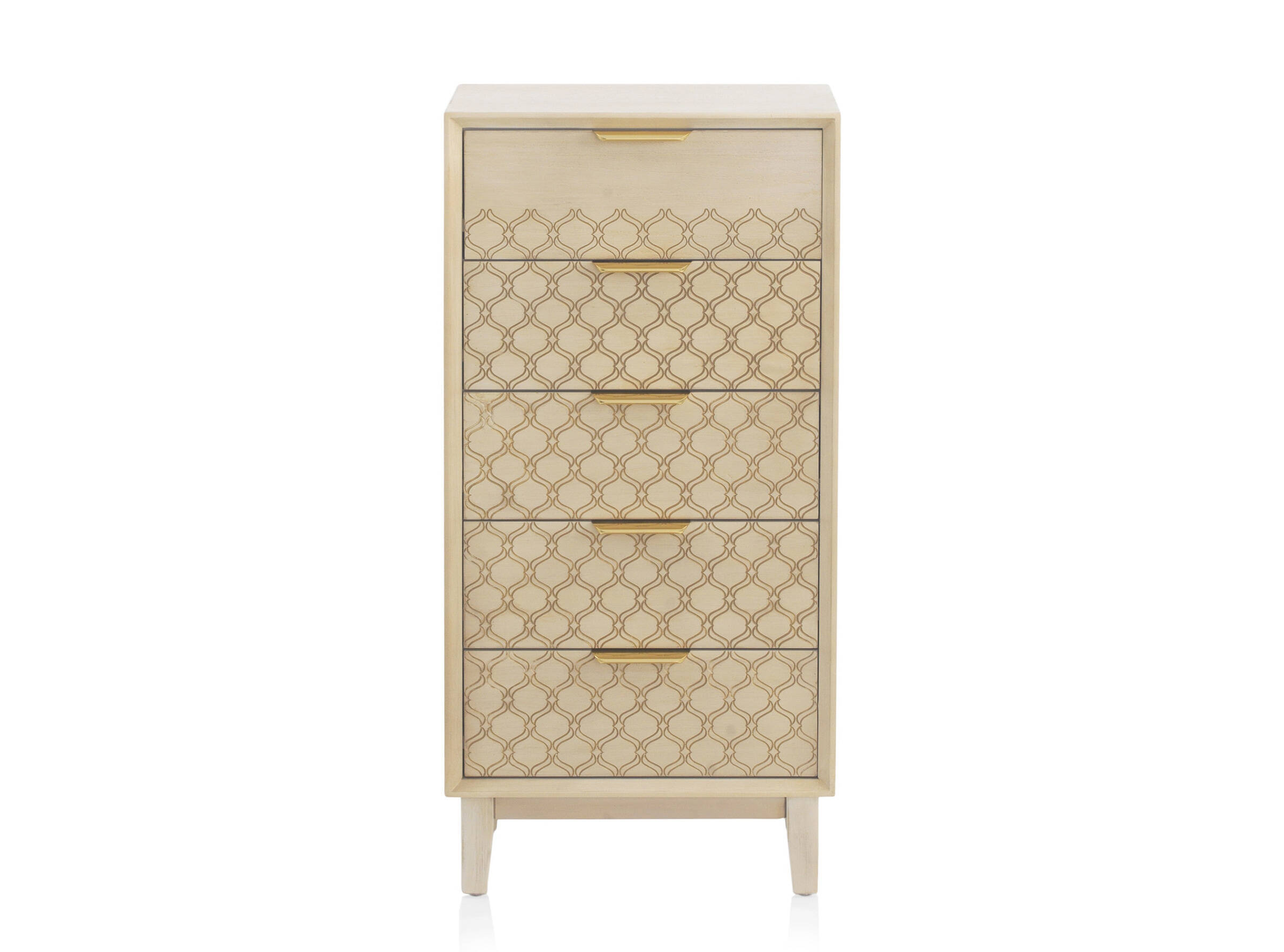 comoda-galle-e 3