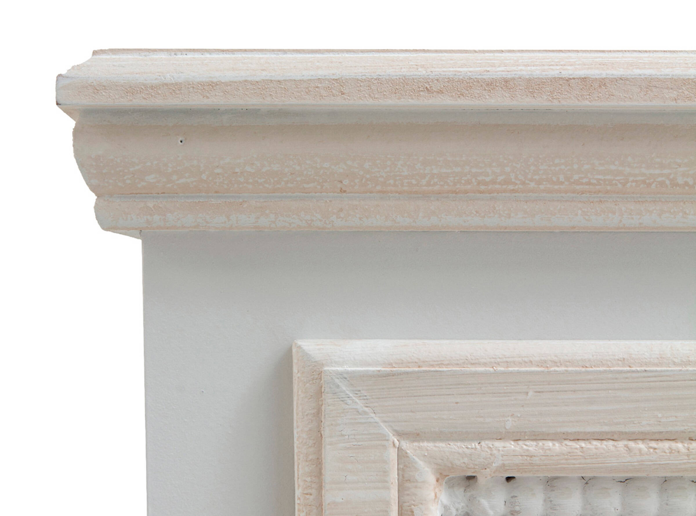comoda-chiffonier-negombo-c 2