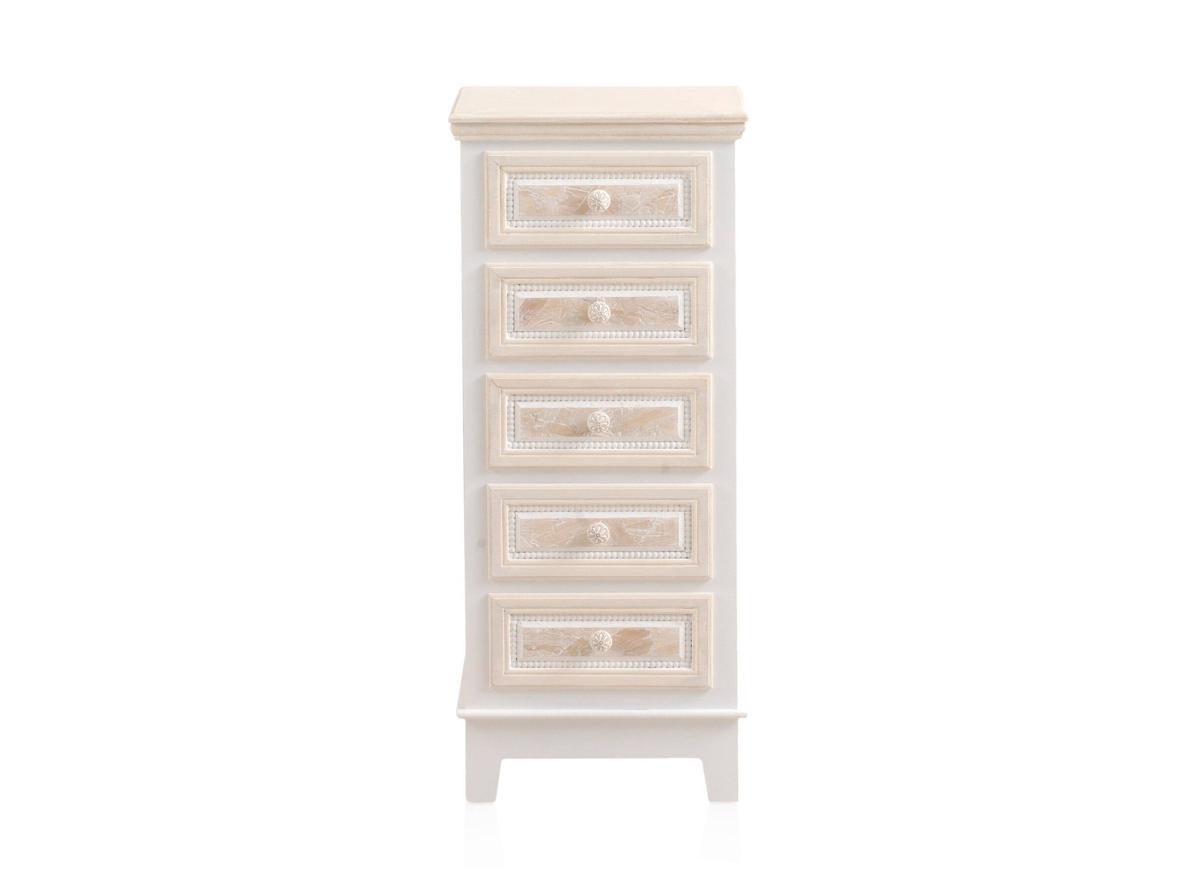 comoda-chiffonier-negombo-c 3