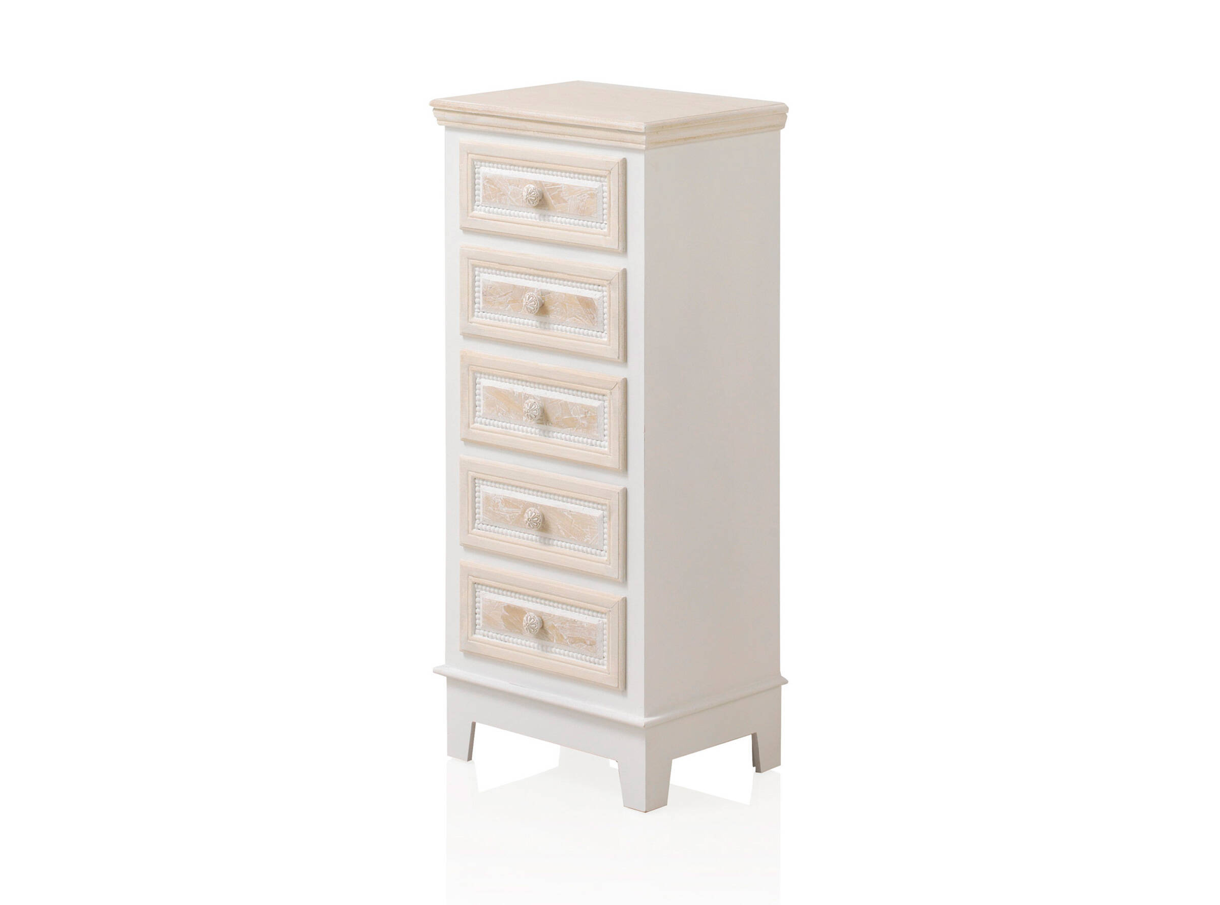comoda-chiffonier-negombo-c