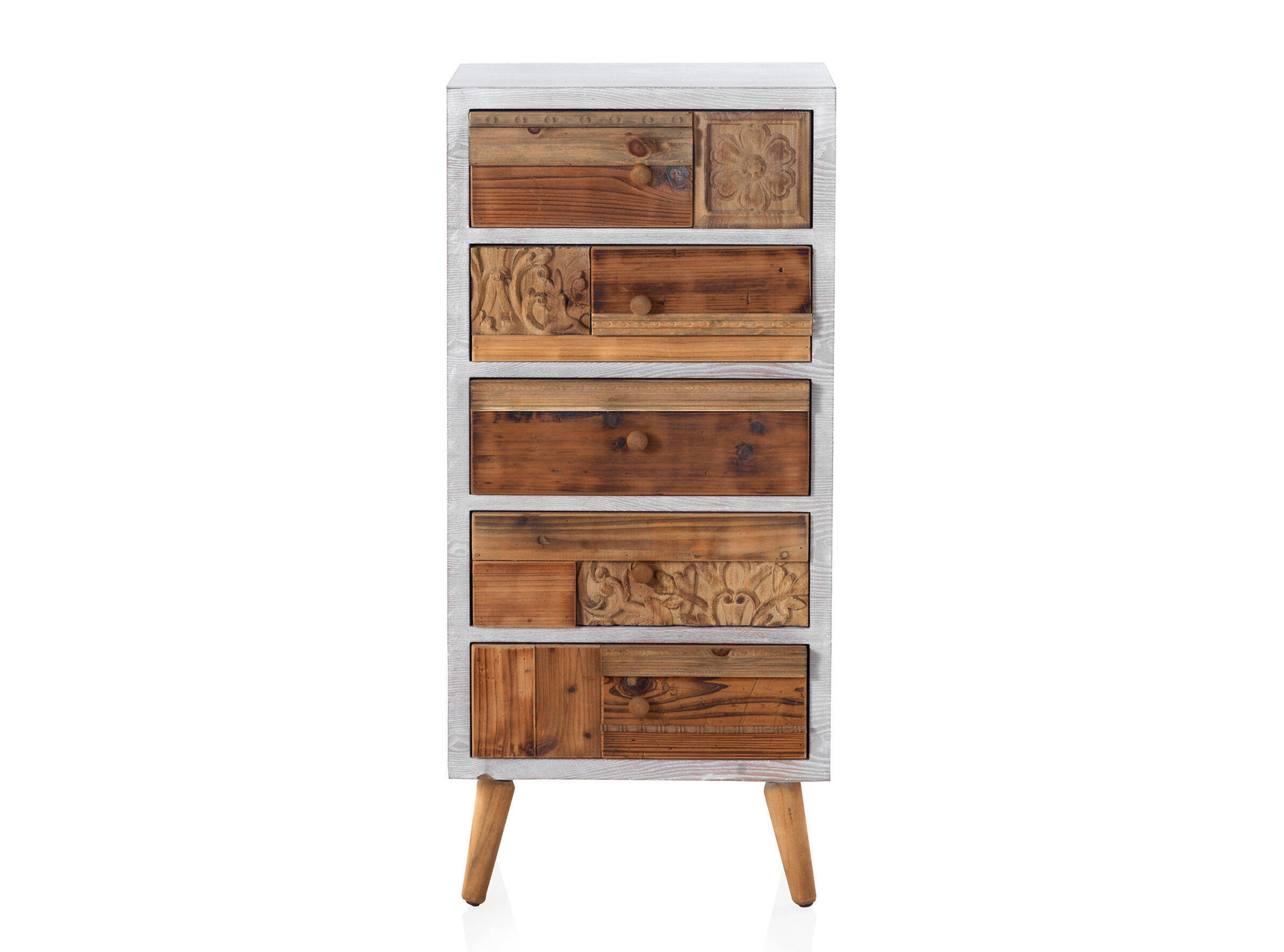comoda-chiffonier-pulianas-a 1