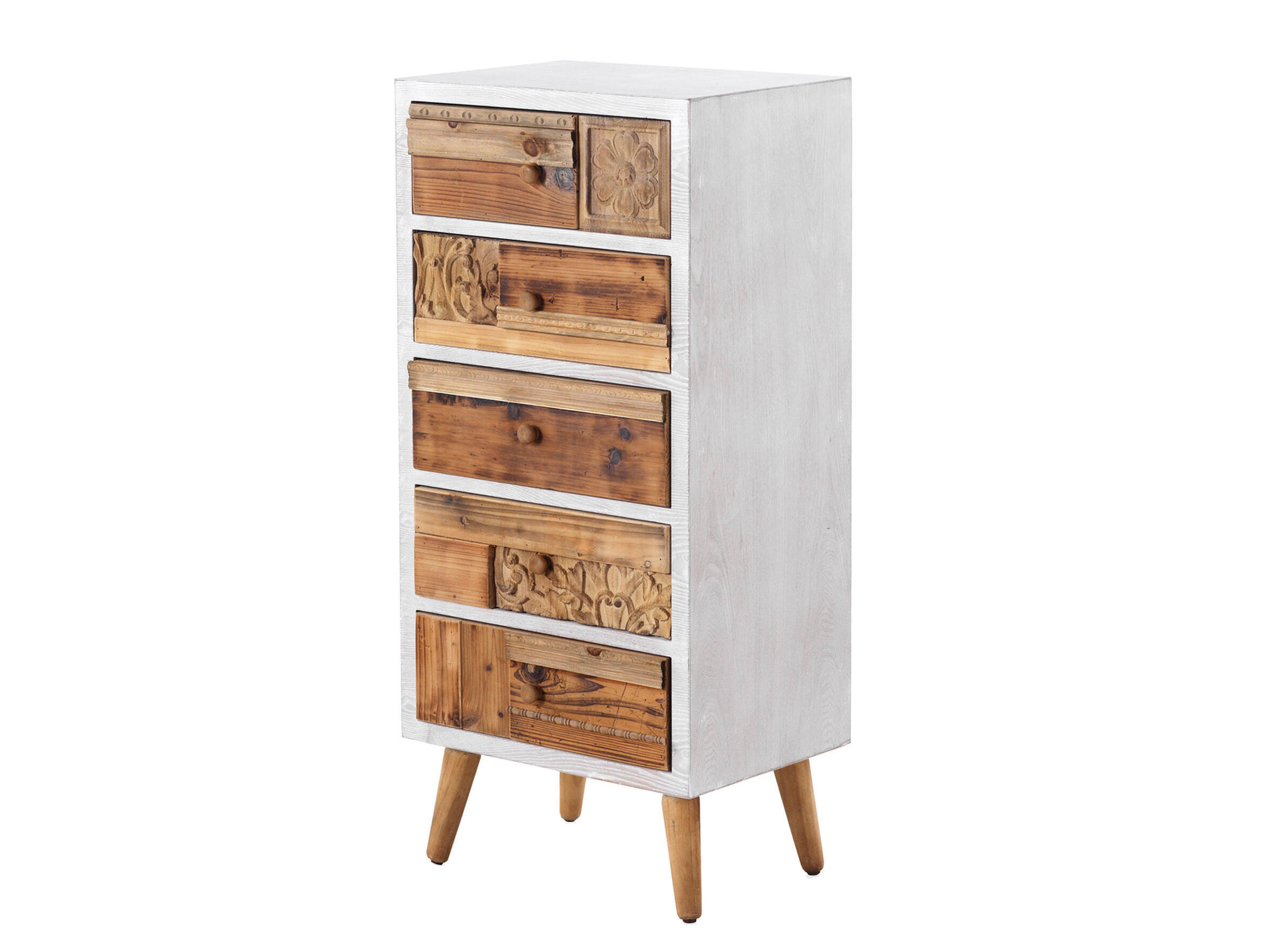 comoda-chiffonier-pulianas-a