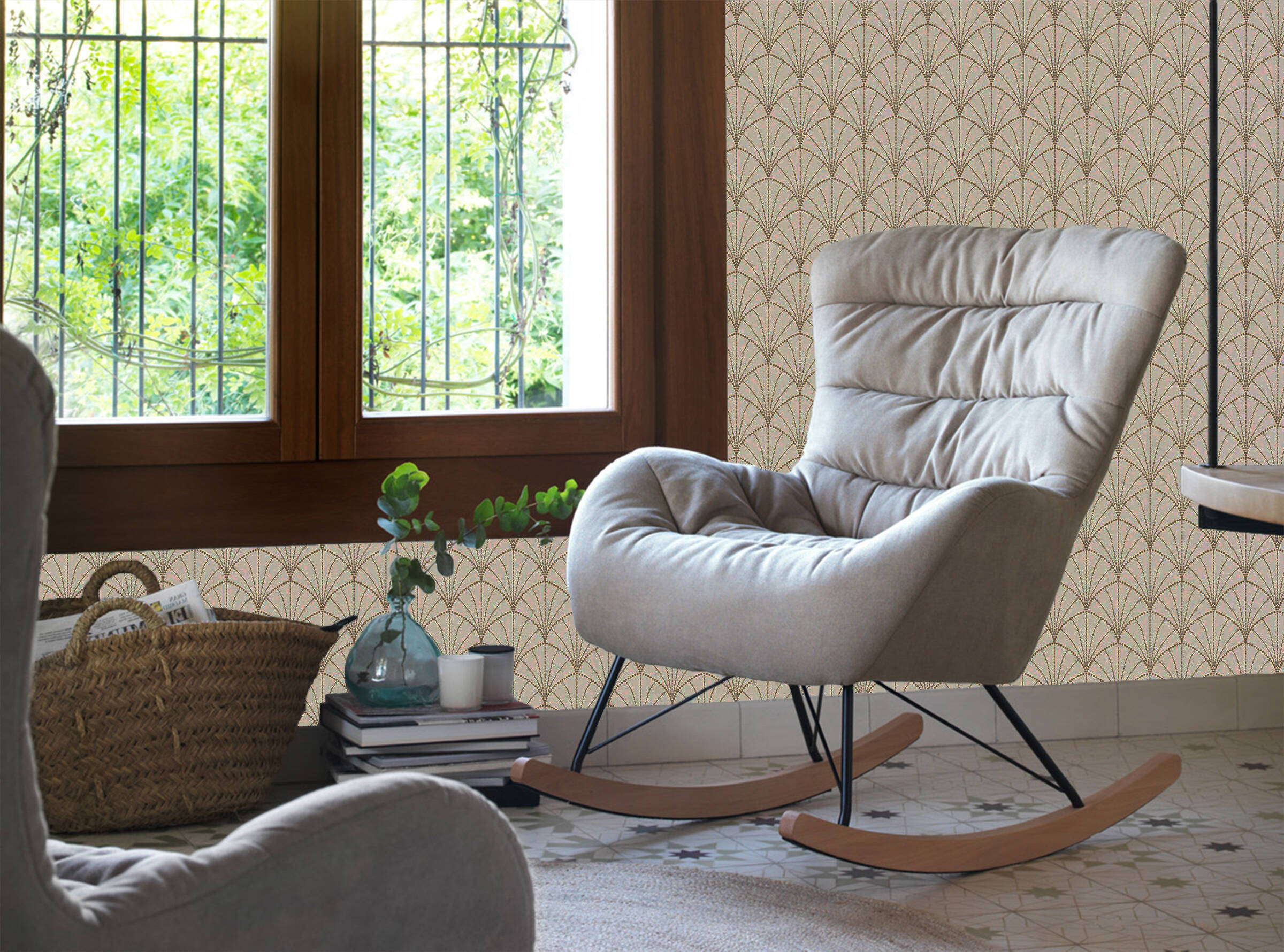 sillon-cetus 1