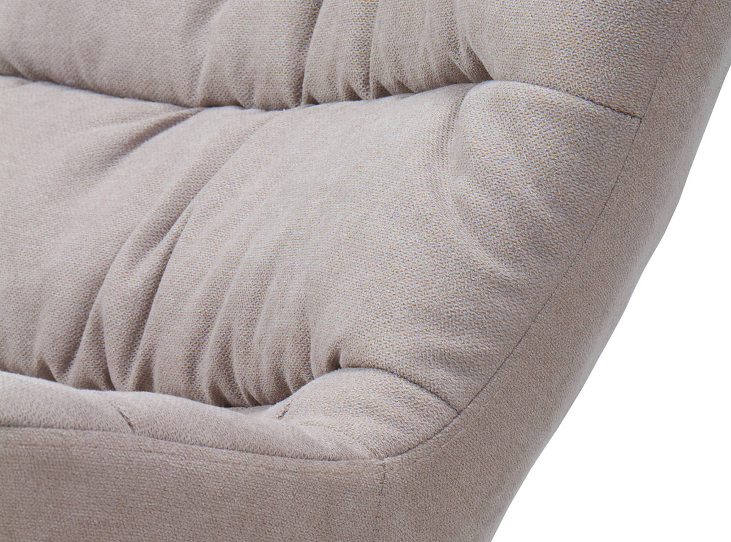 sillon-cetus 2