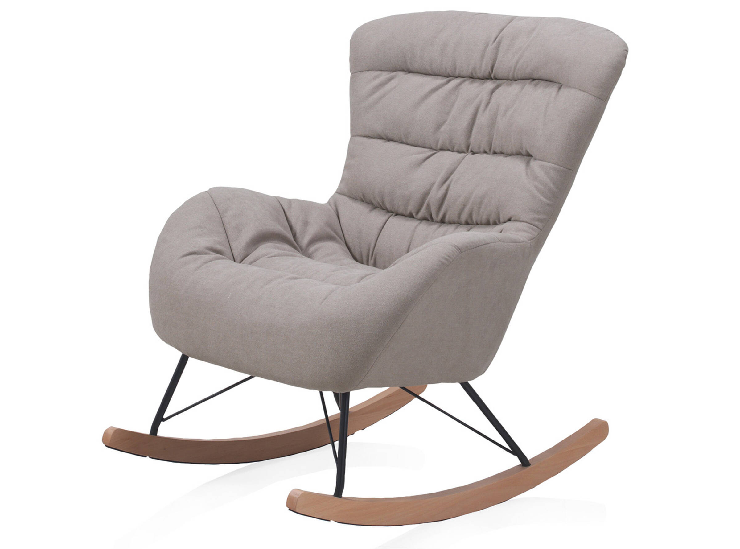 sillon-cetus