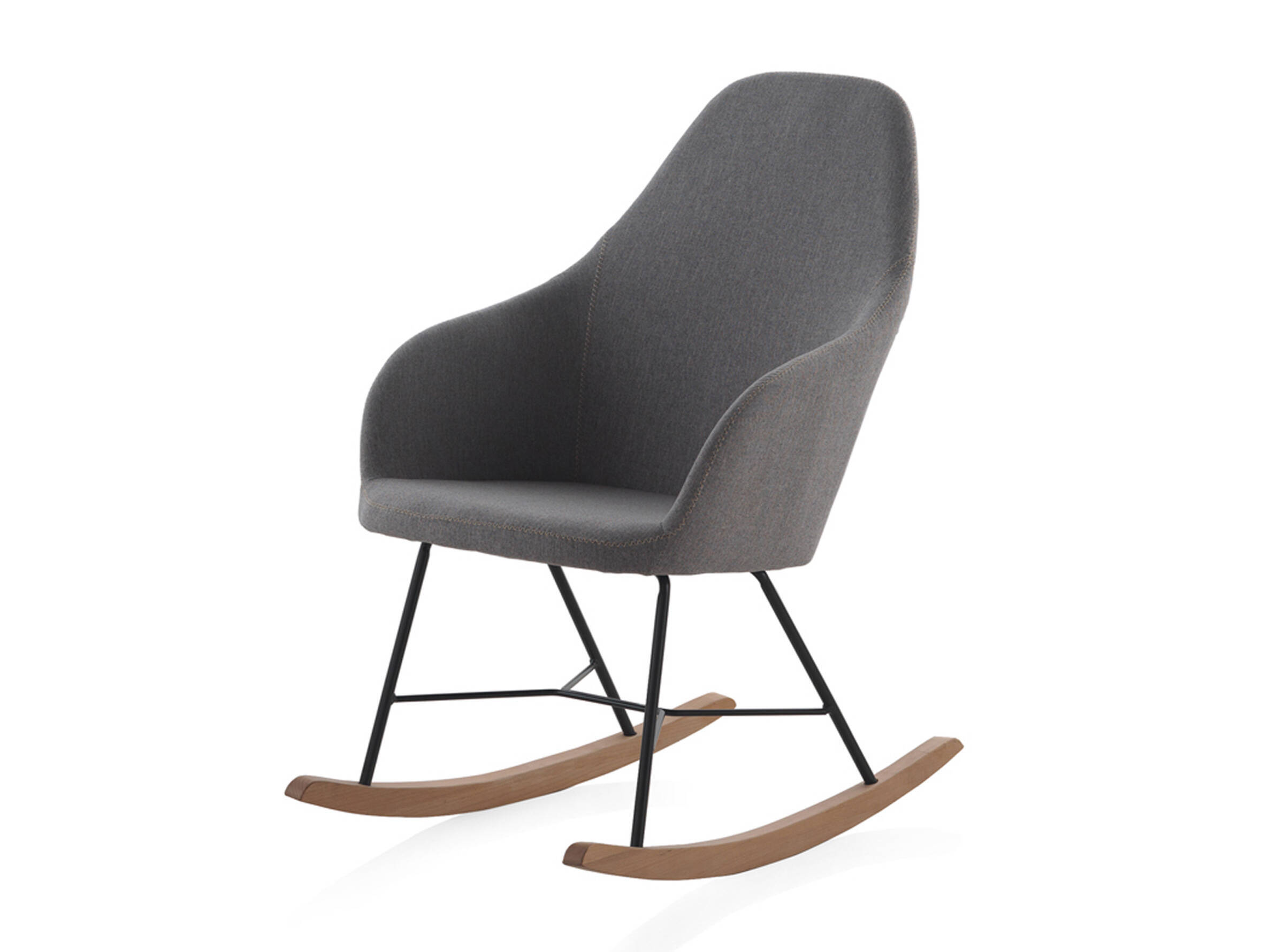 sillon-daecu