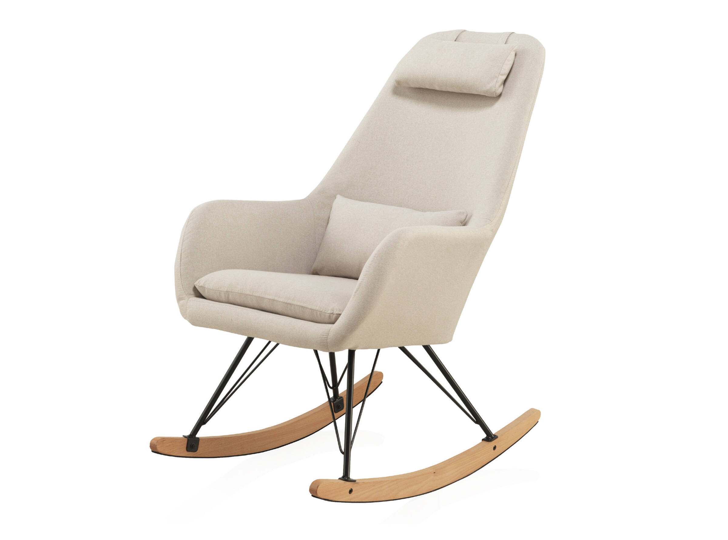 sillon-formia