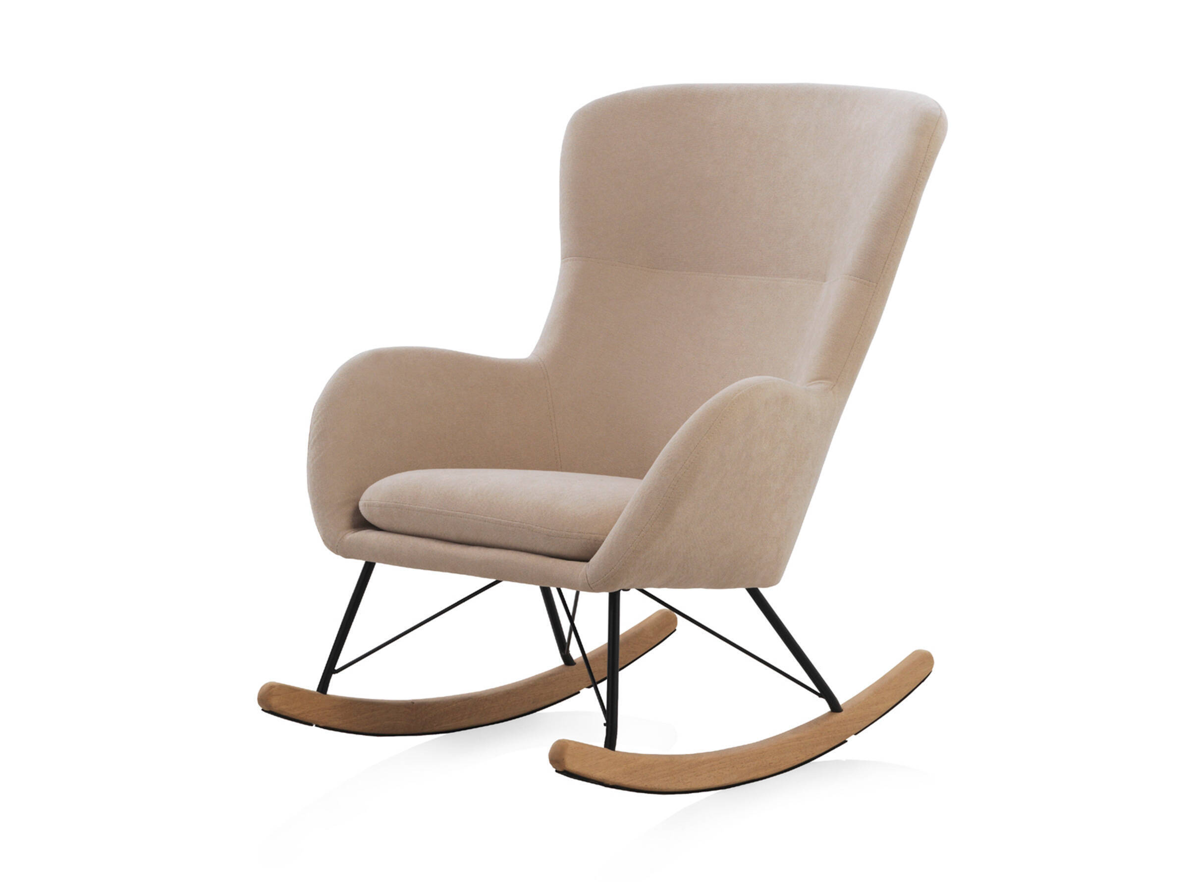 sillon-jansu
