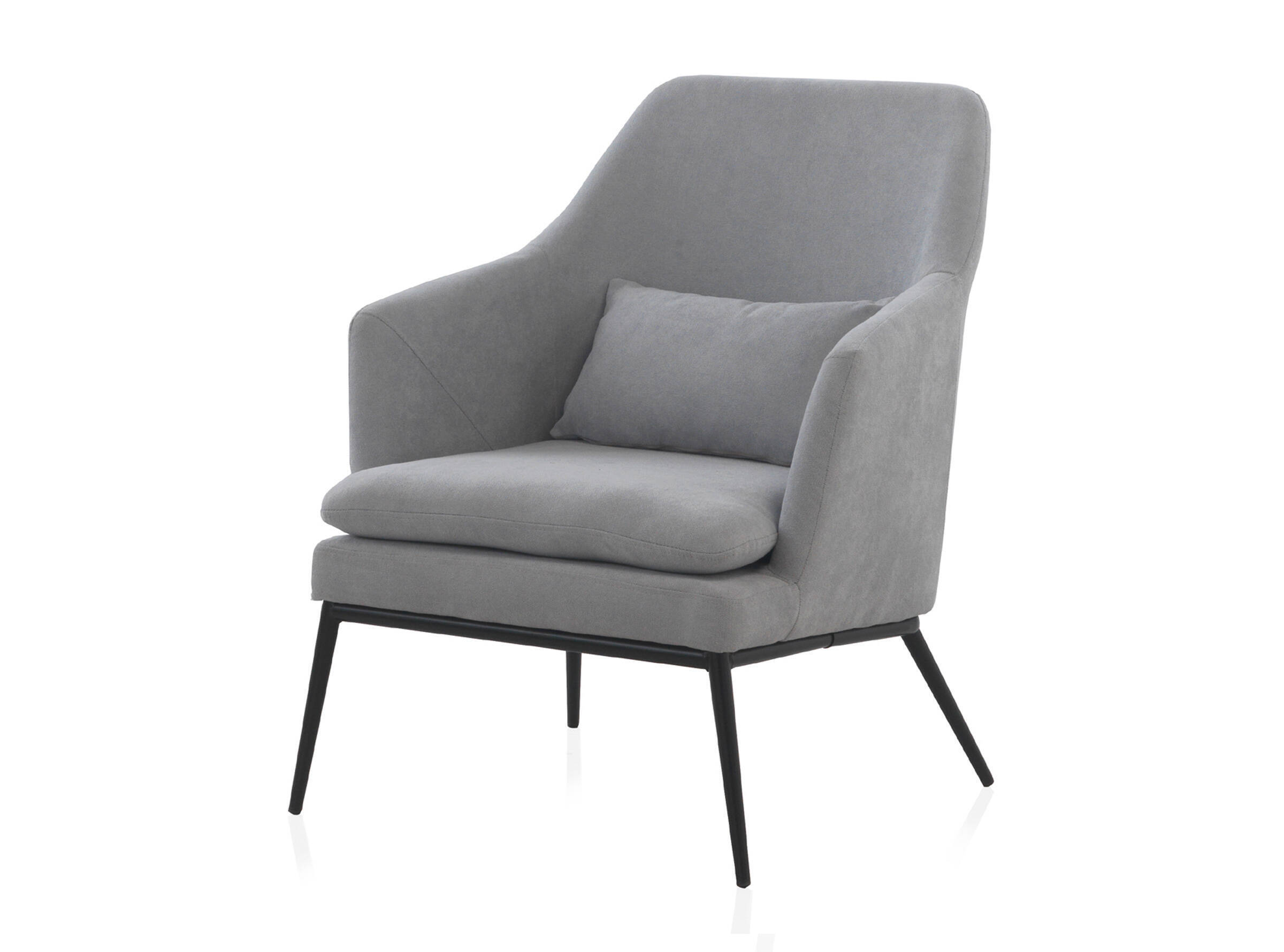 sillon-ortona