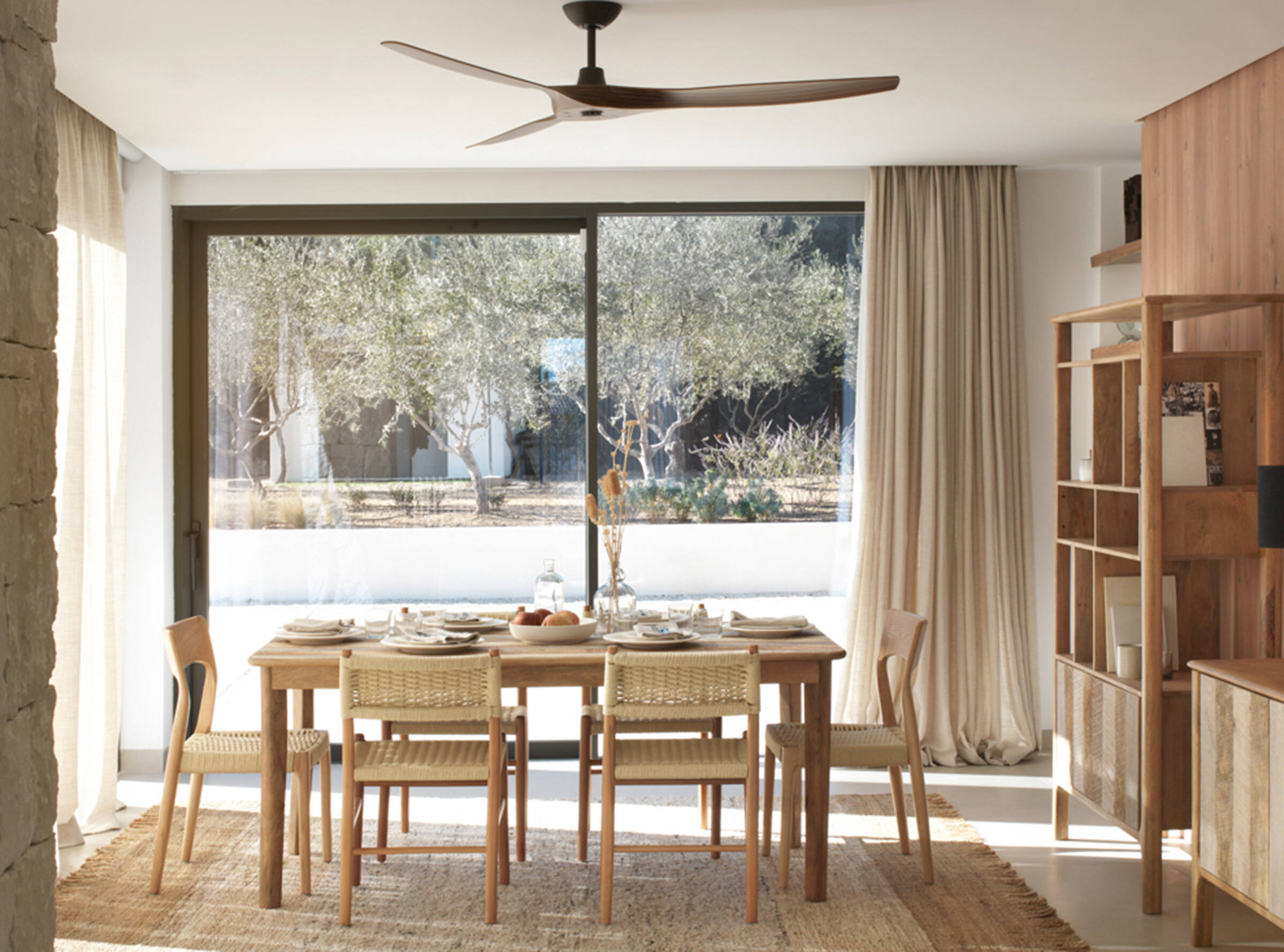 RONDA