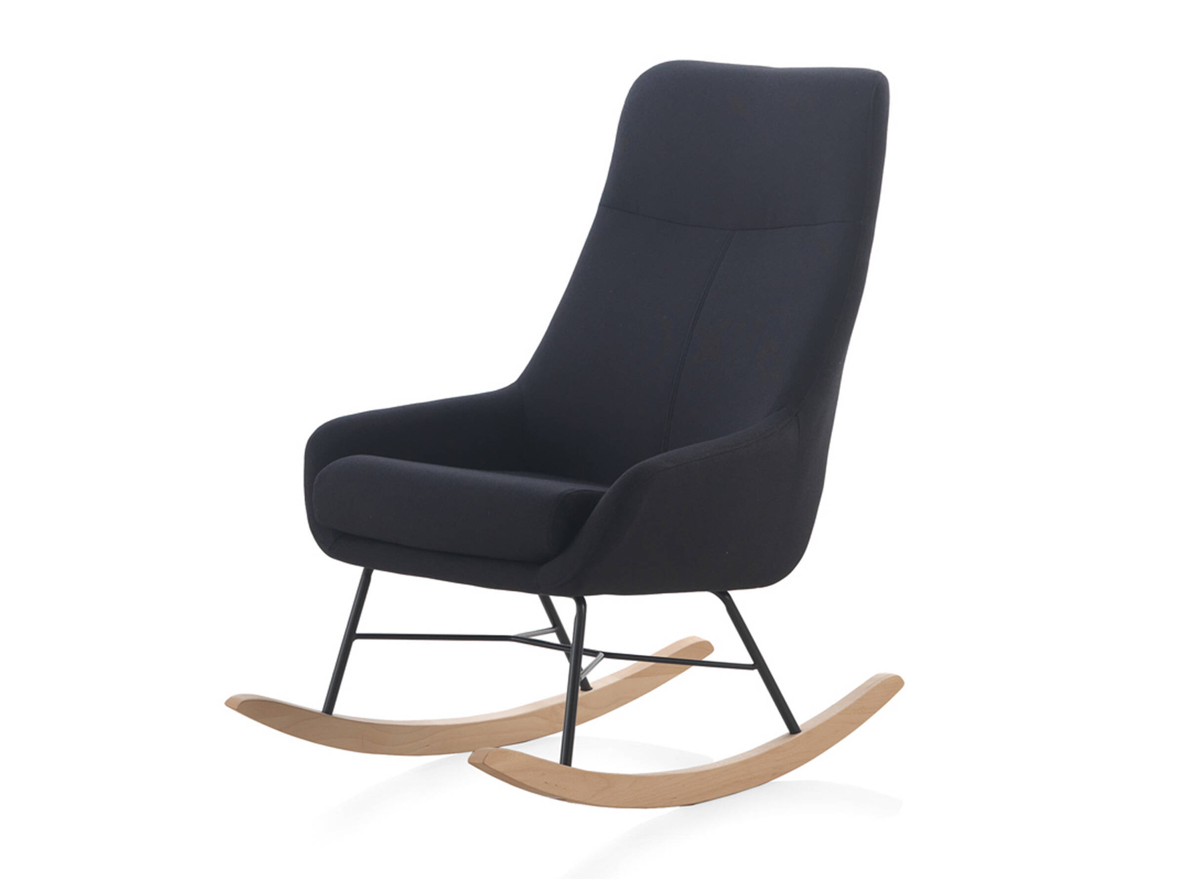 sillon-ulsan