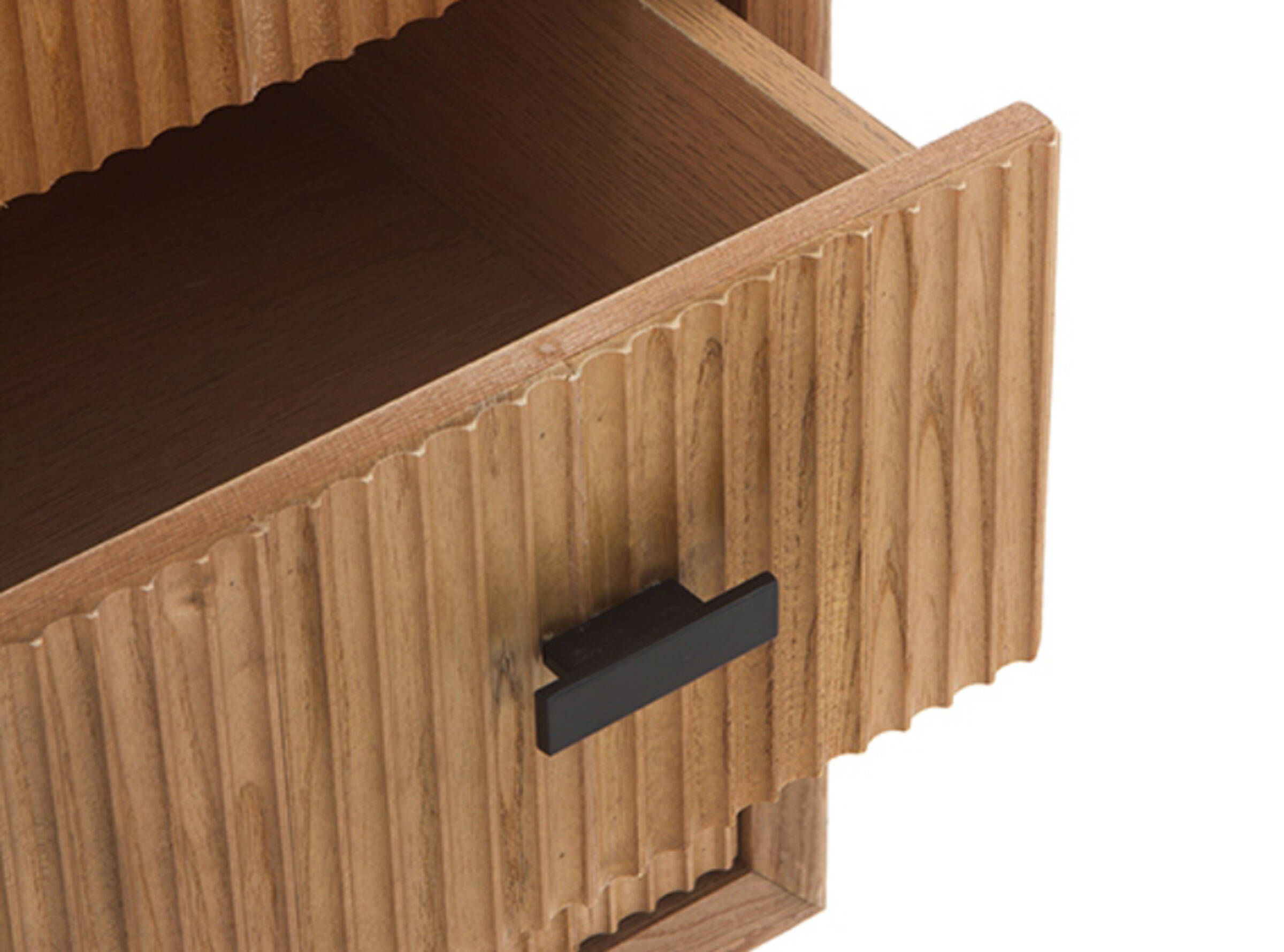comoda-frasini-c 2