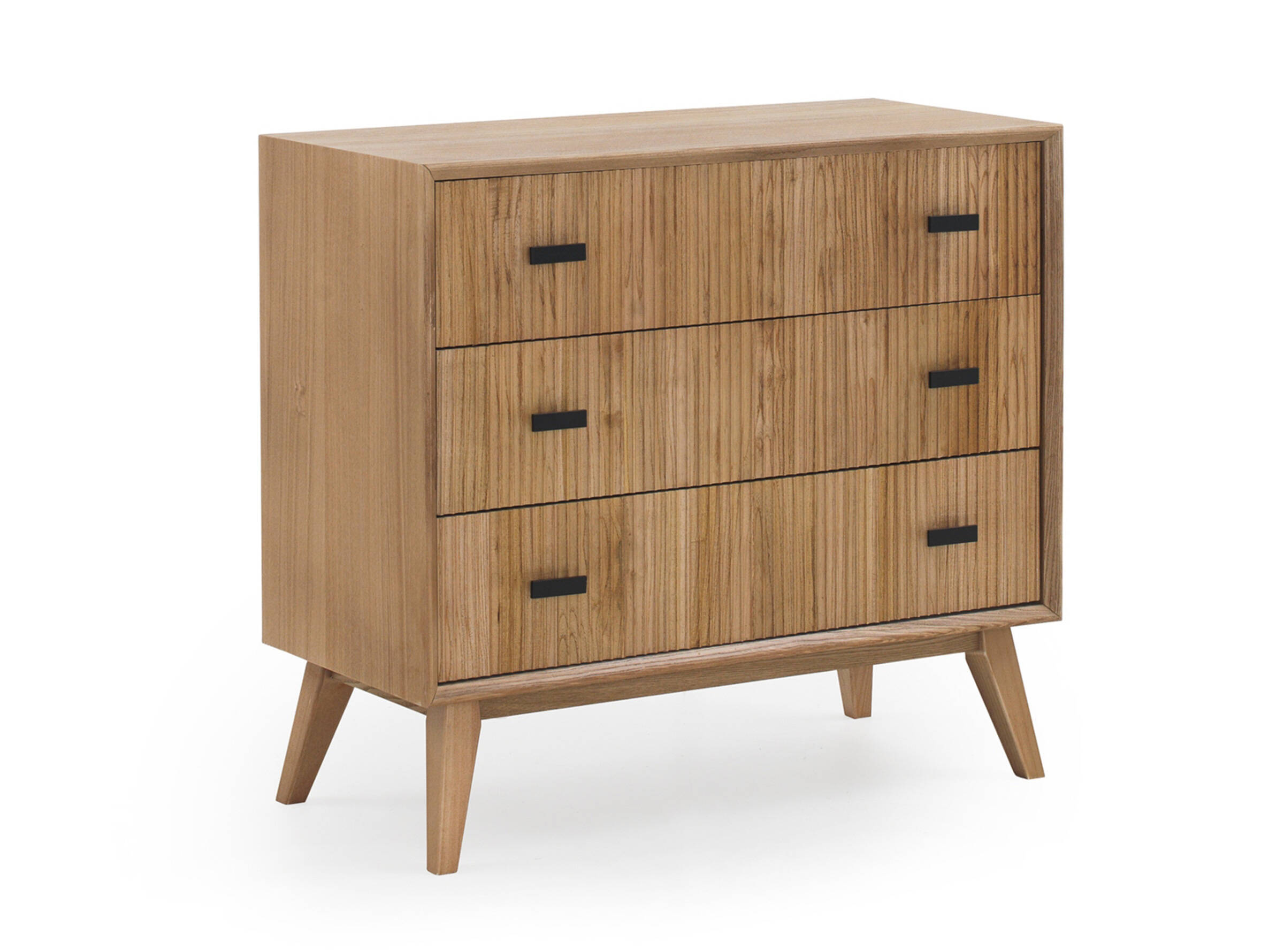 comoda-frasini-c