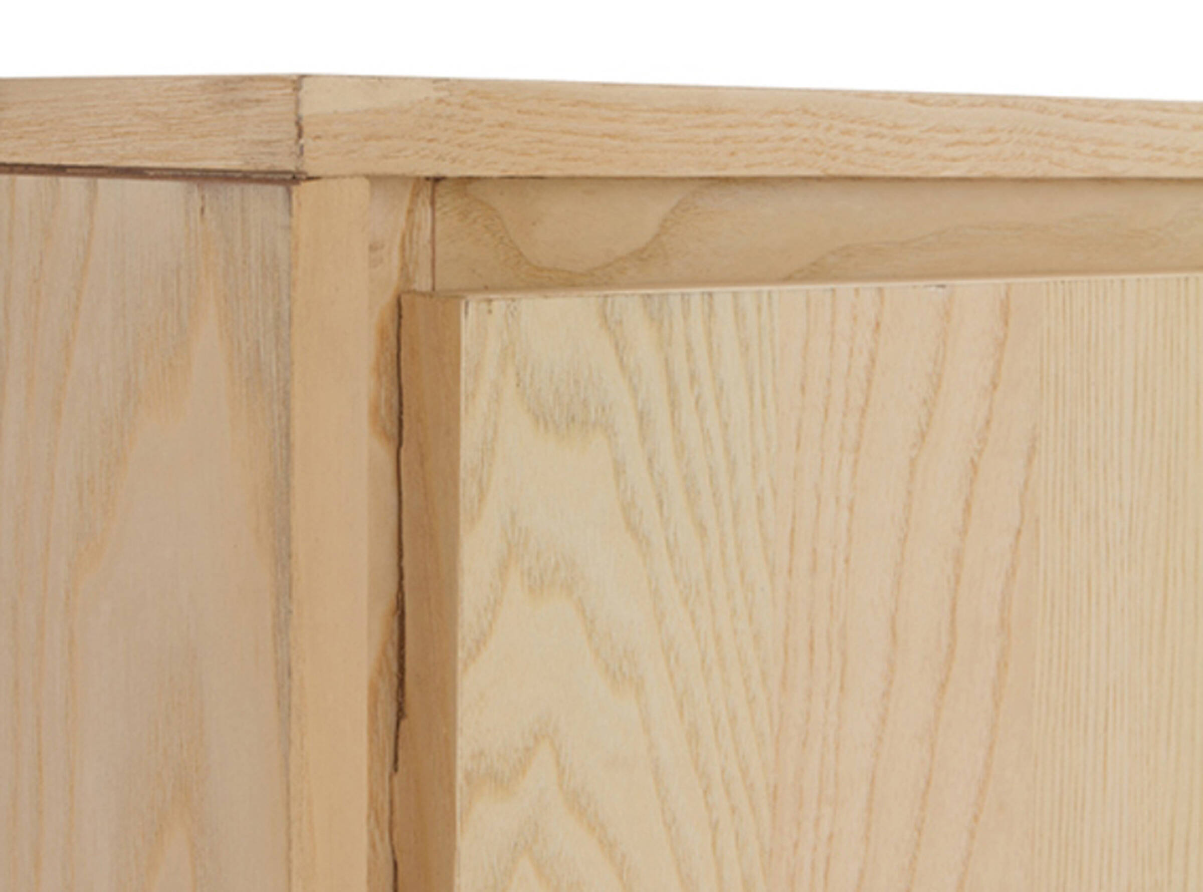 LUMBER