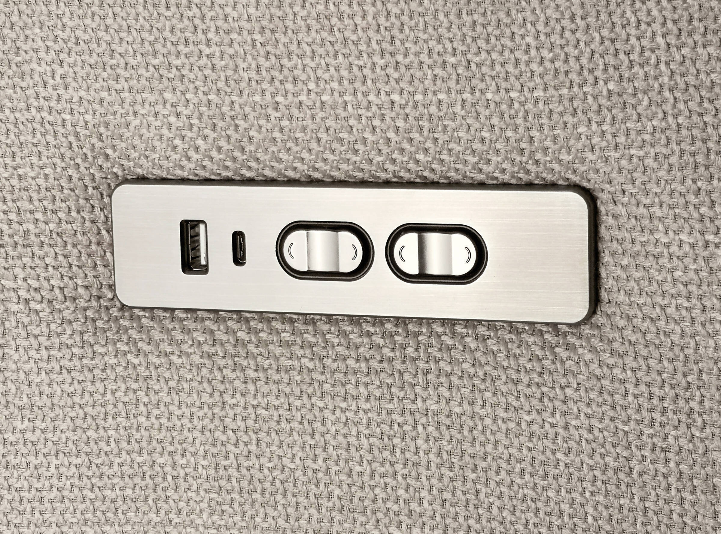 sillon-relax-nesi 1