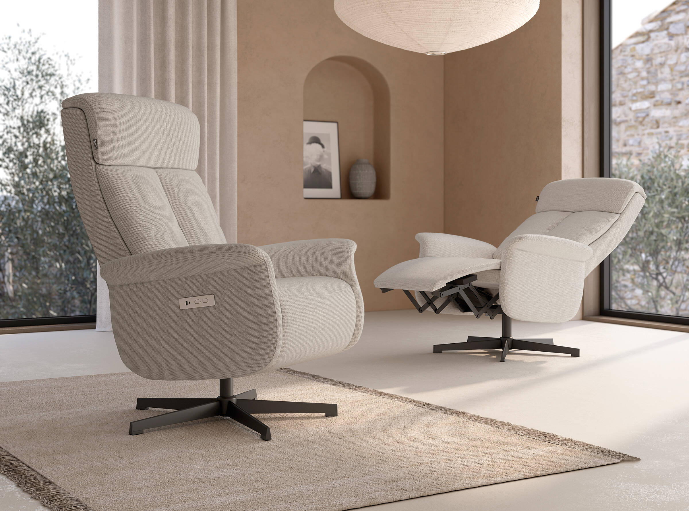 sillon-relax-nesi 2