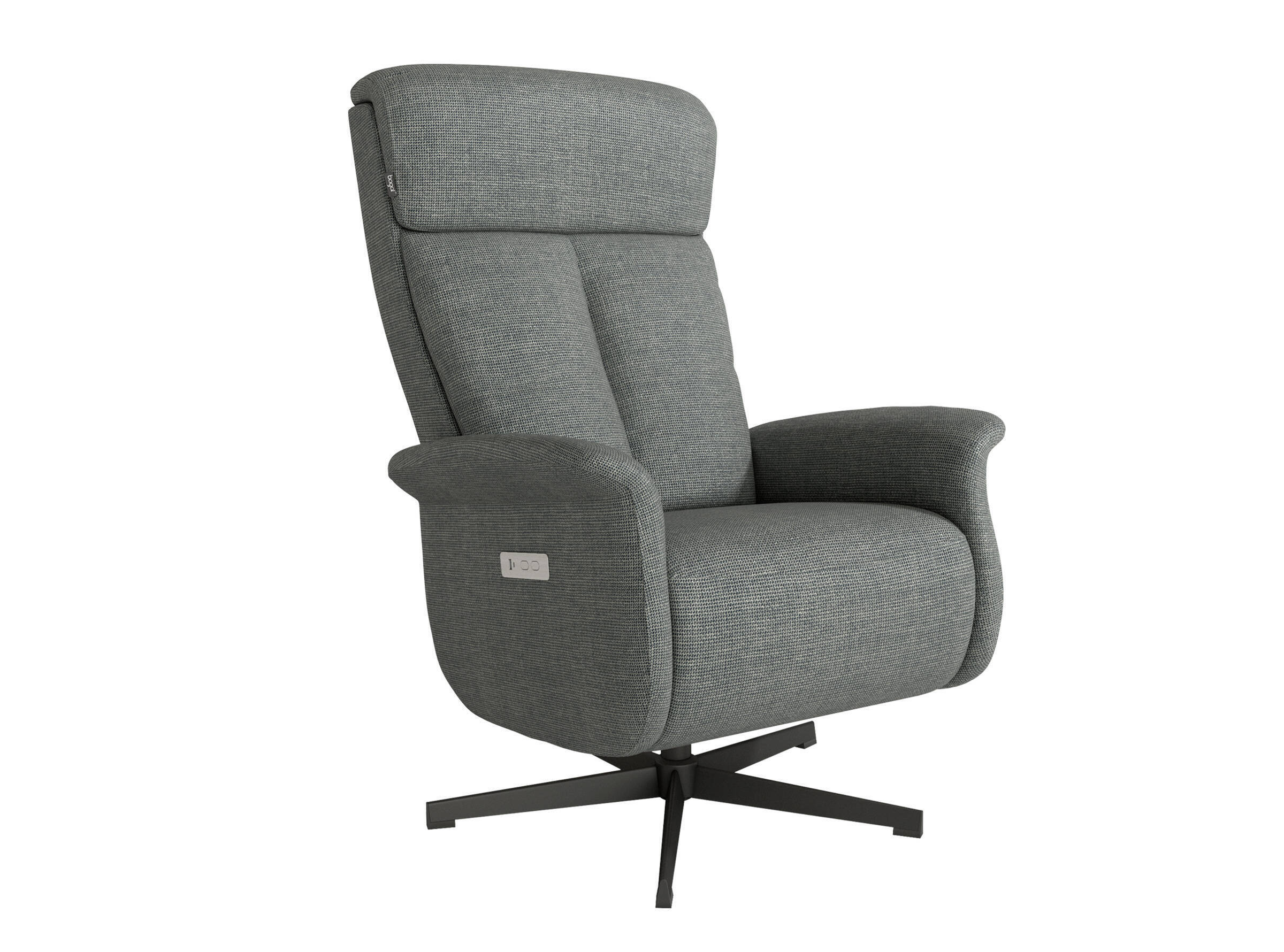 sillon-relax-nesi