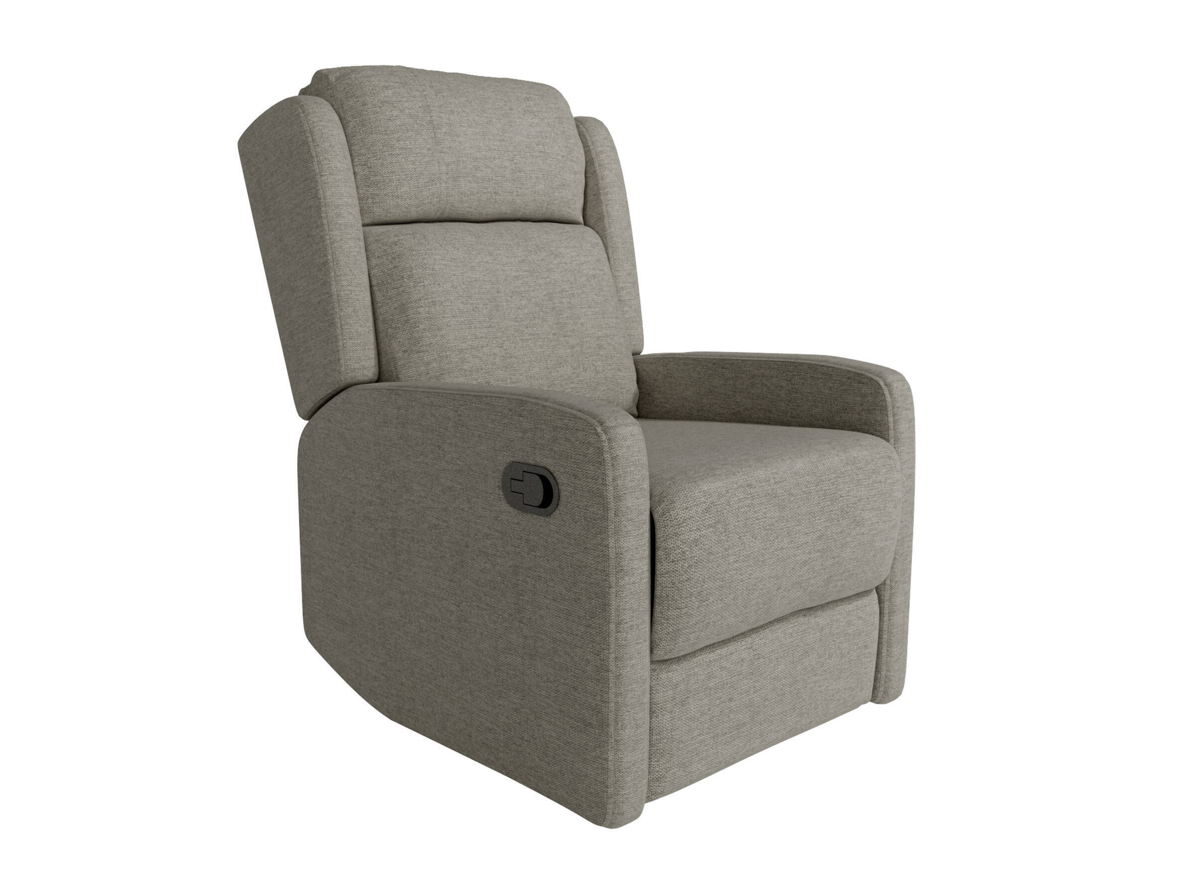 sillon-relax-alberona