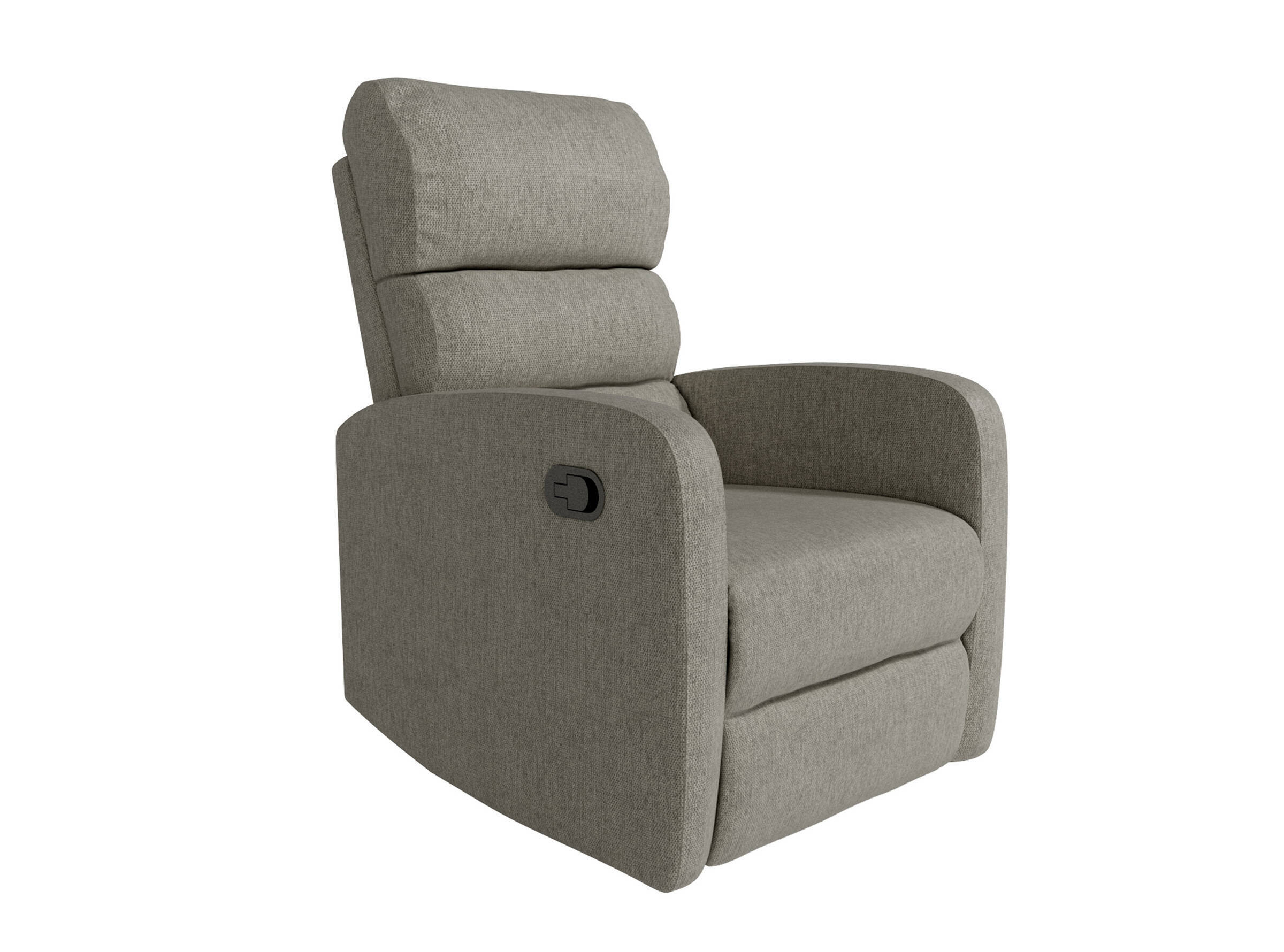 sillon-relax-terme