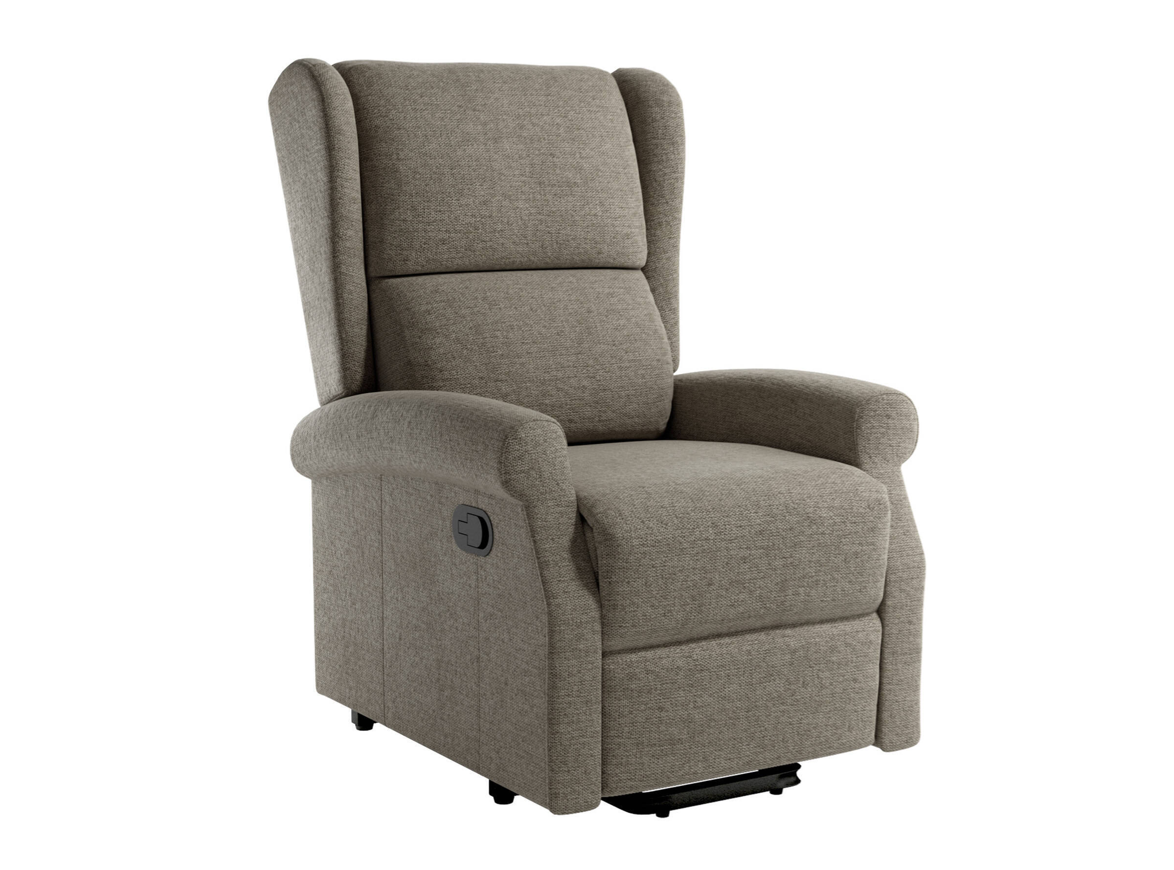Gris 14 micky