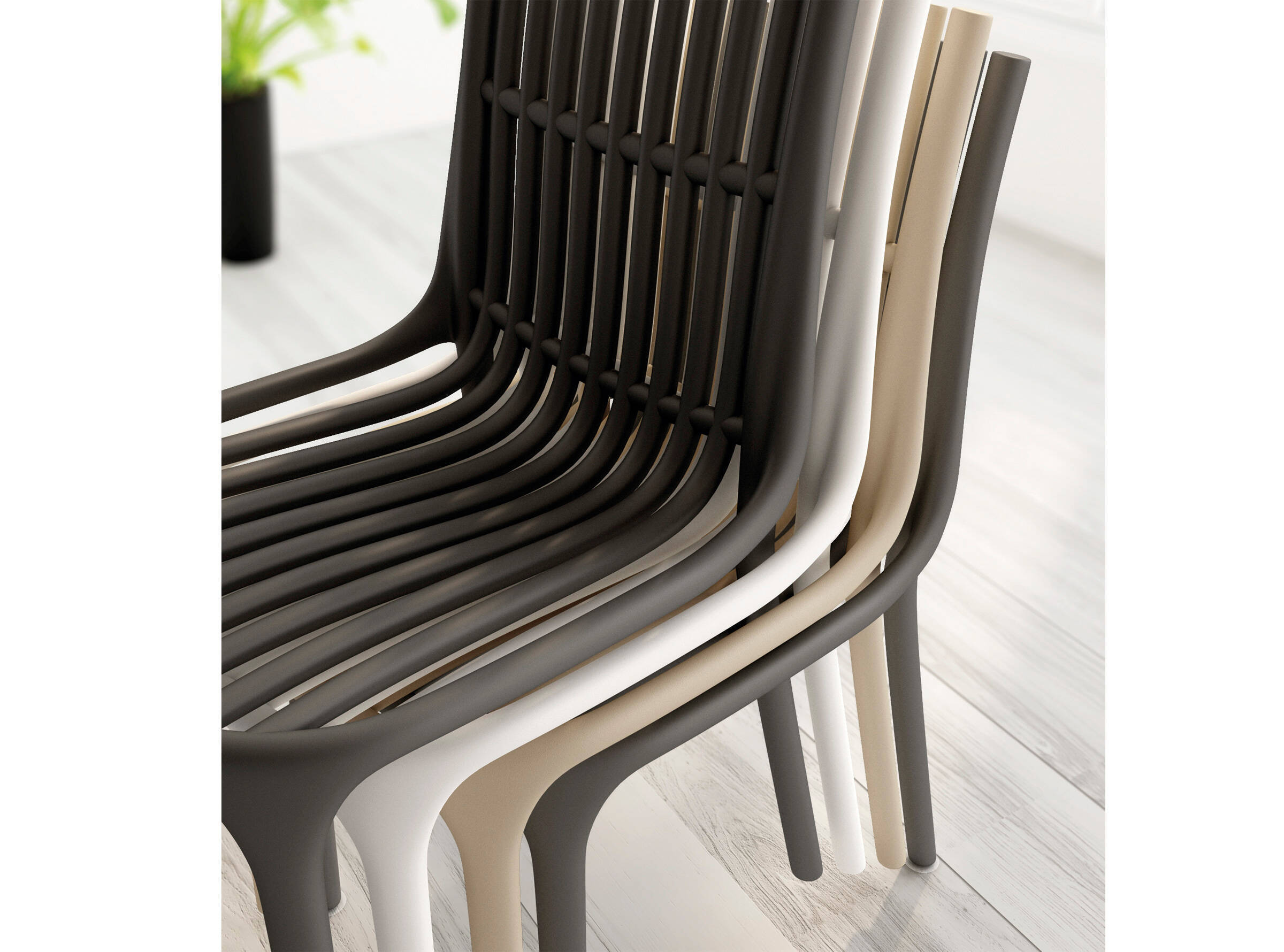silla-gortina 1