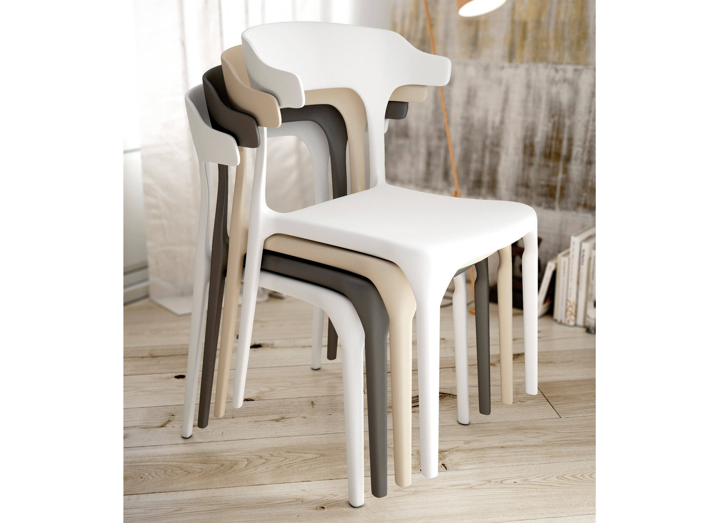 silla-gliata 2
