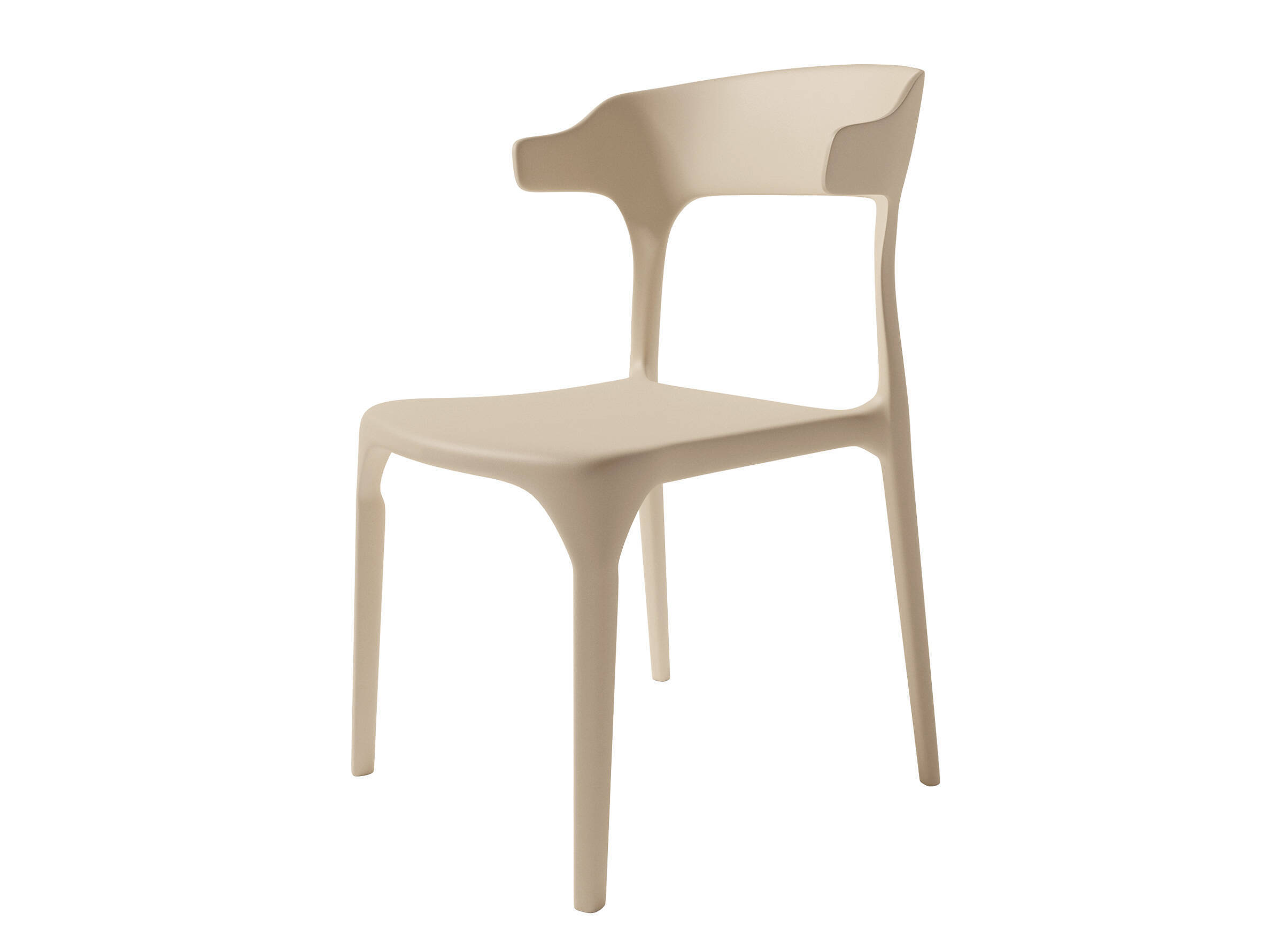 silla-gliata