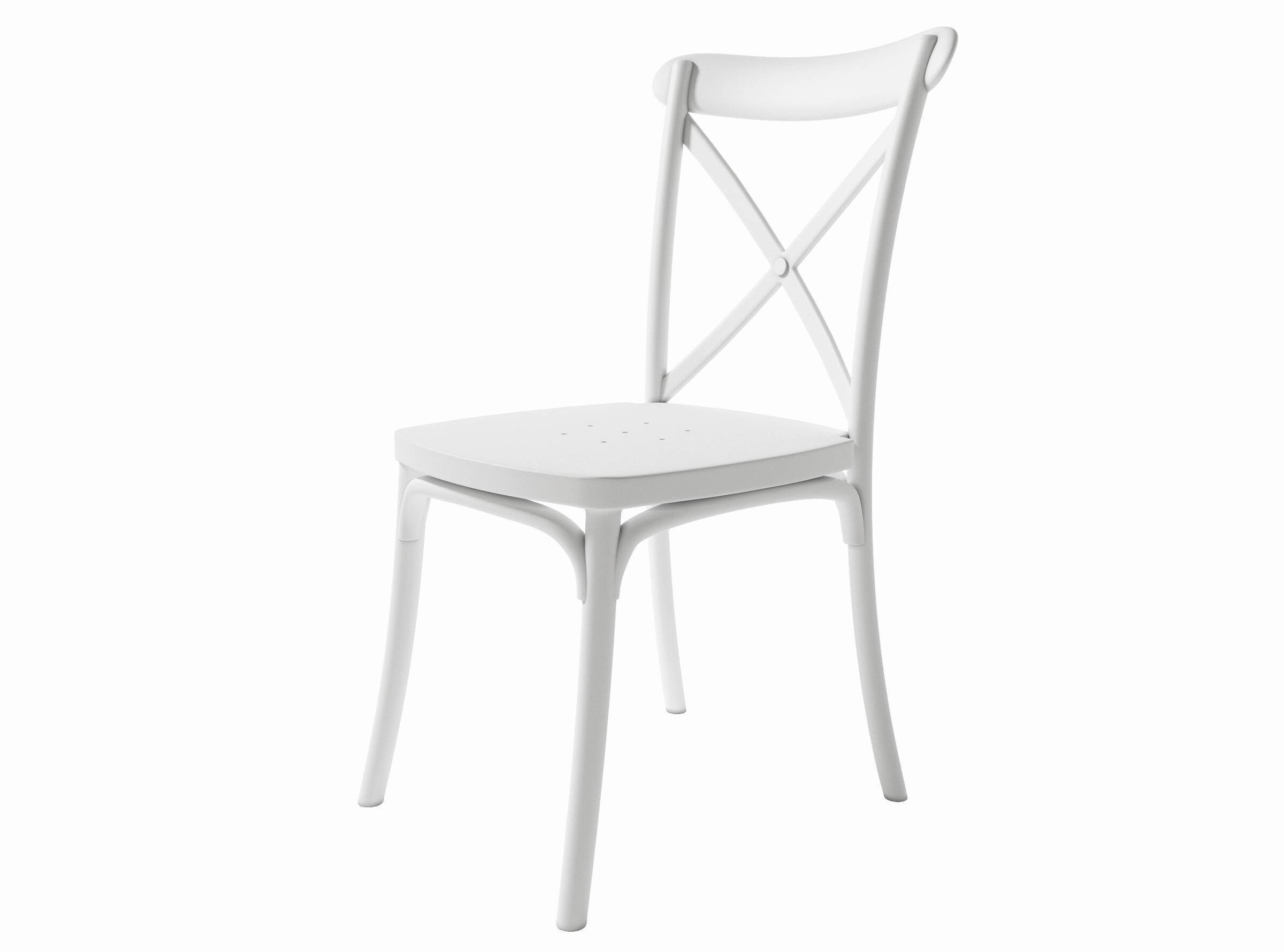 Blanco
