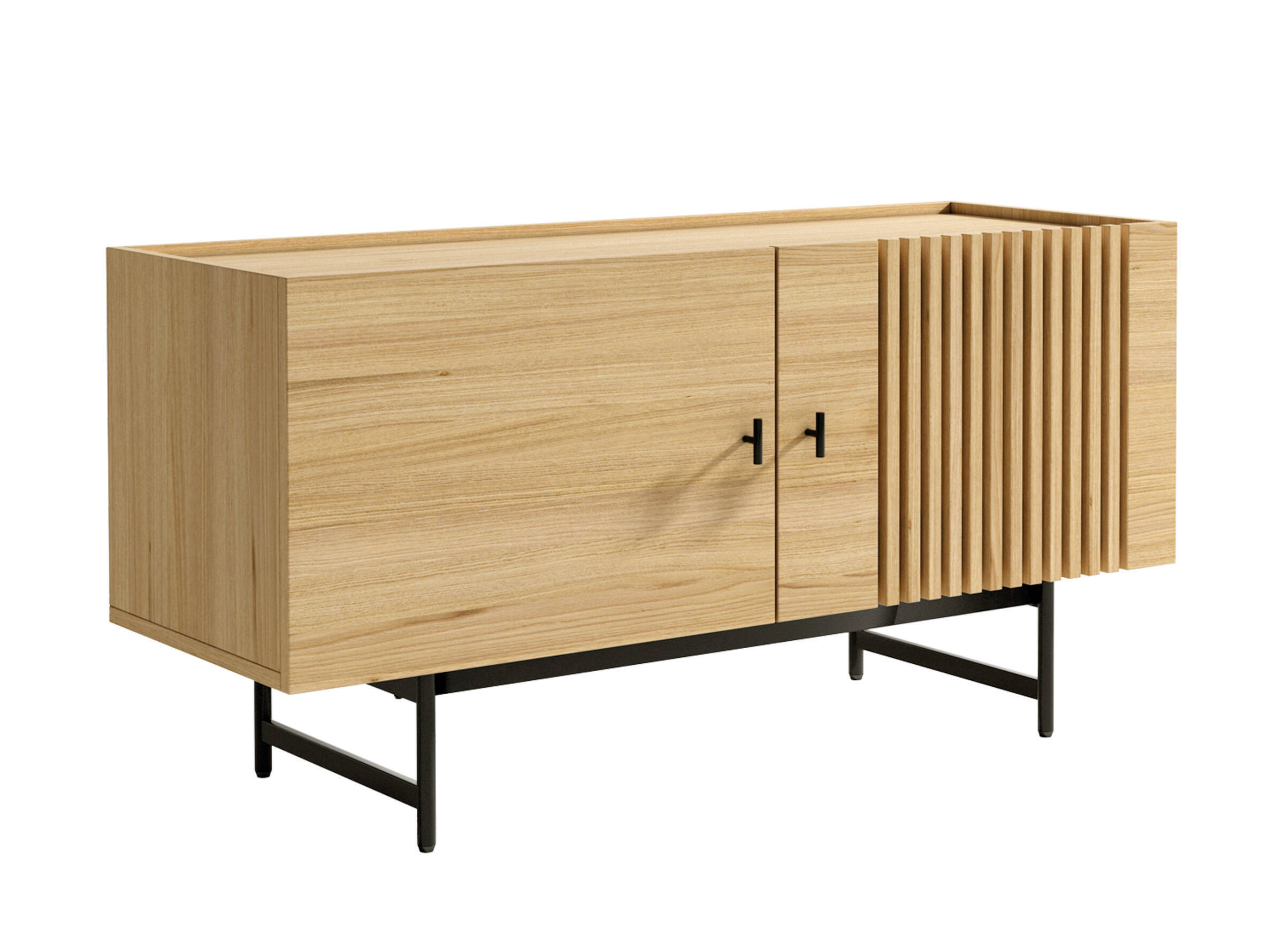 Mueble TV GROTOS