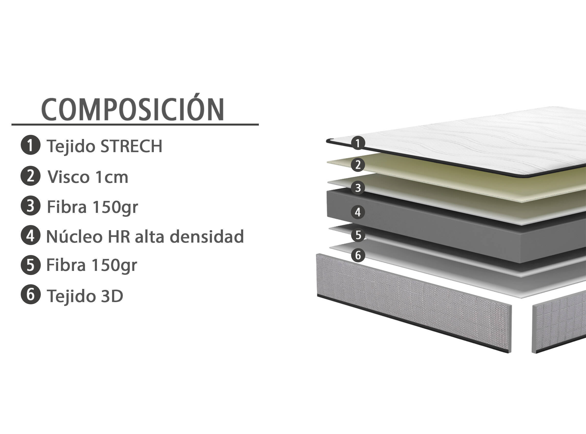 CUIRAPA-18 1