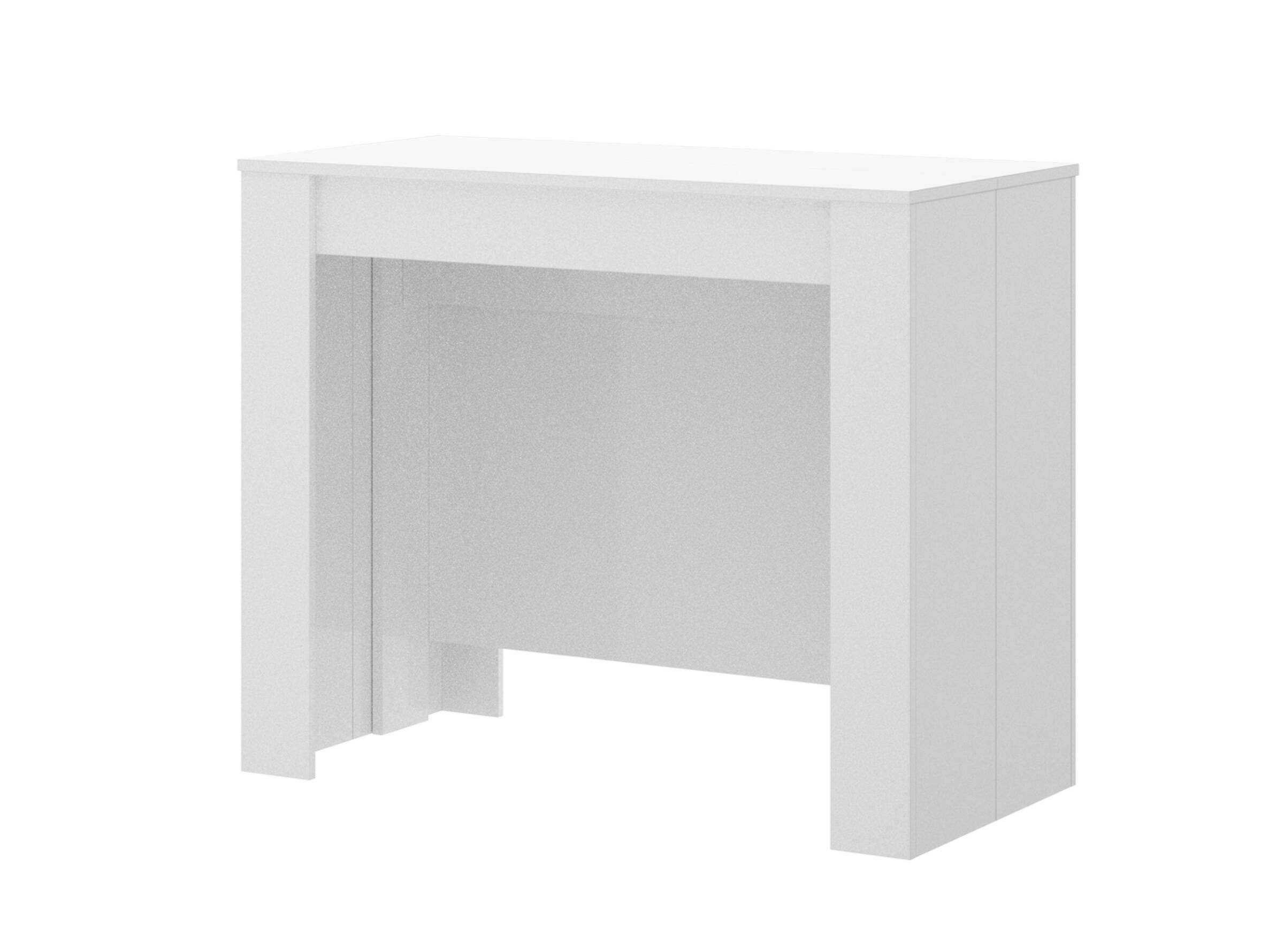 Blanco