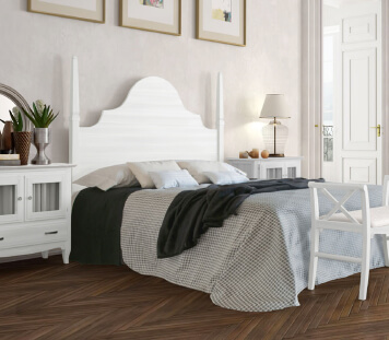 Muebles y Decoracion – Tienda Muebles | Muebles La Fabrica