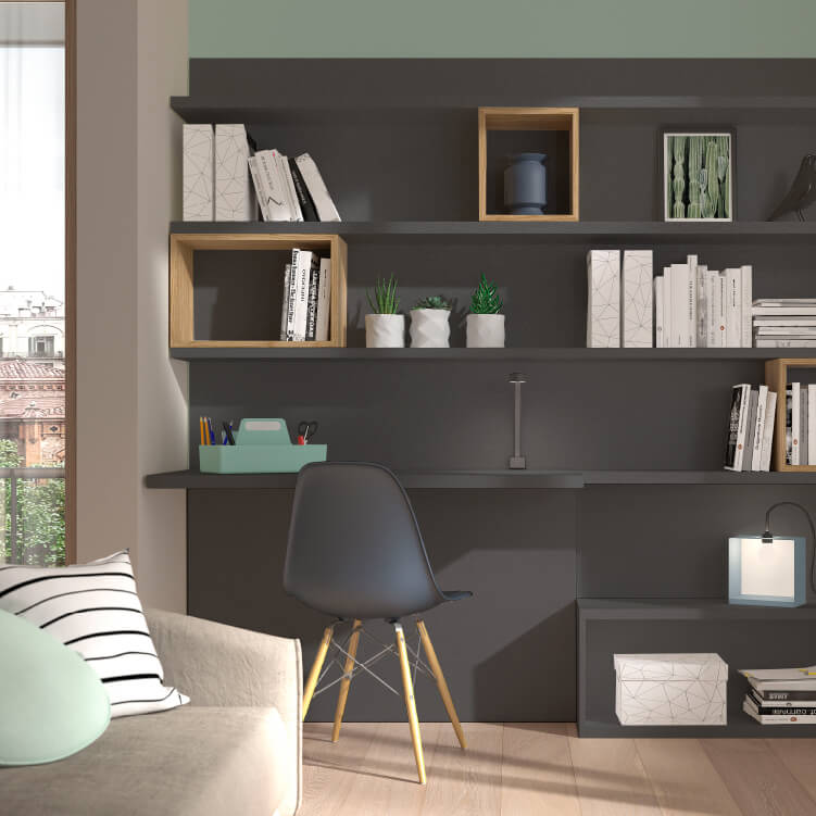 Muebles y Decoracion Tienda Muebles Muebles La Fabrica